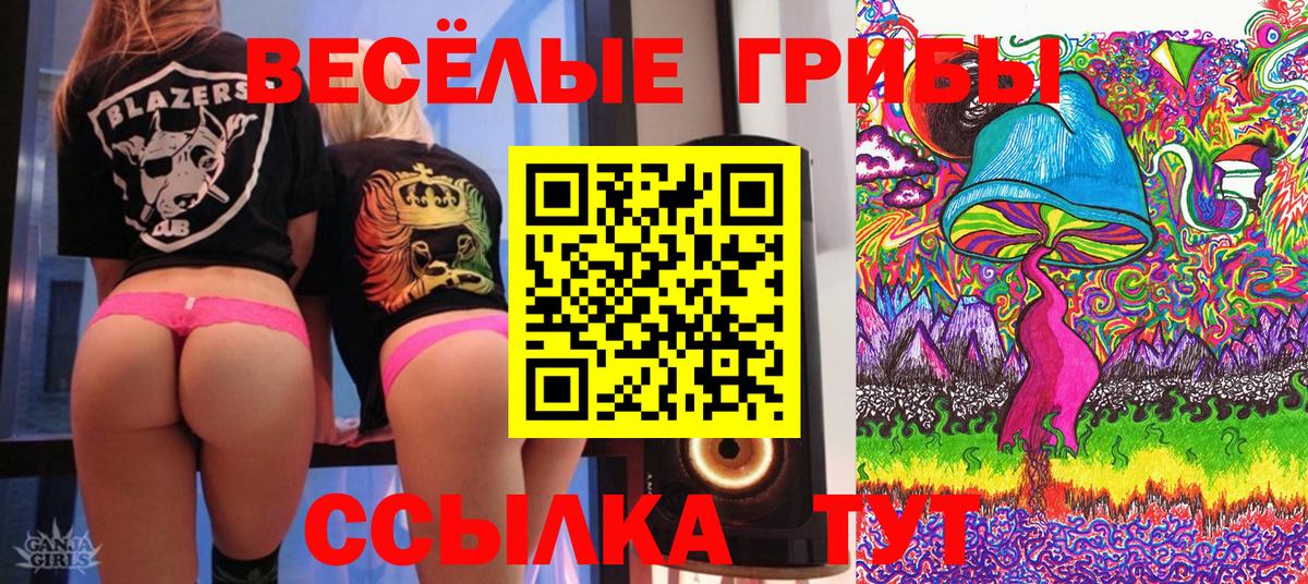 Узловая  Псилоцибиновые грибы прущие грибы  Вход с VPN  Псилоцибиновые грибы MAGIC MUSHROOMS 